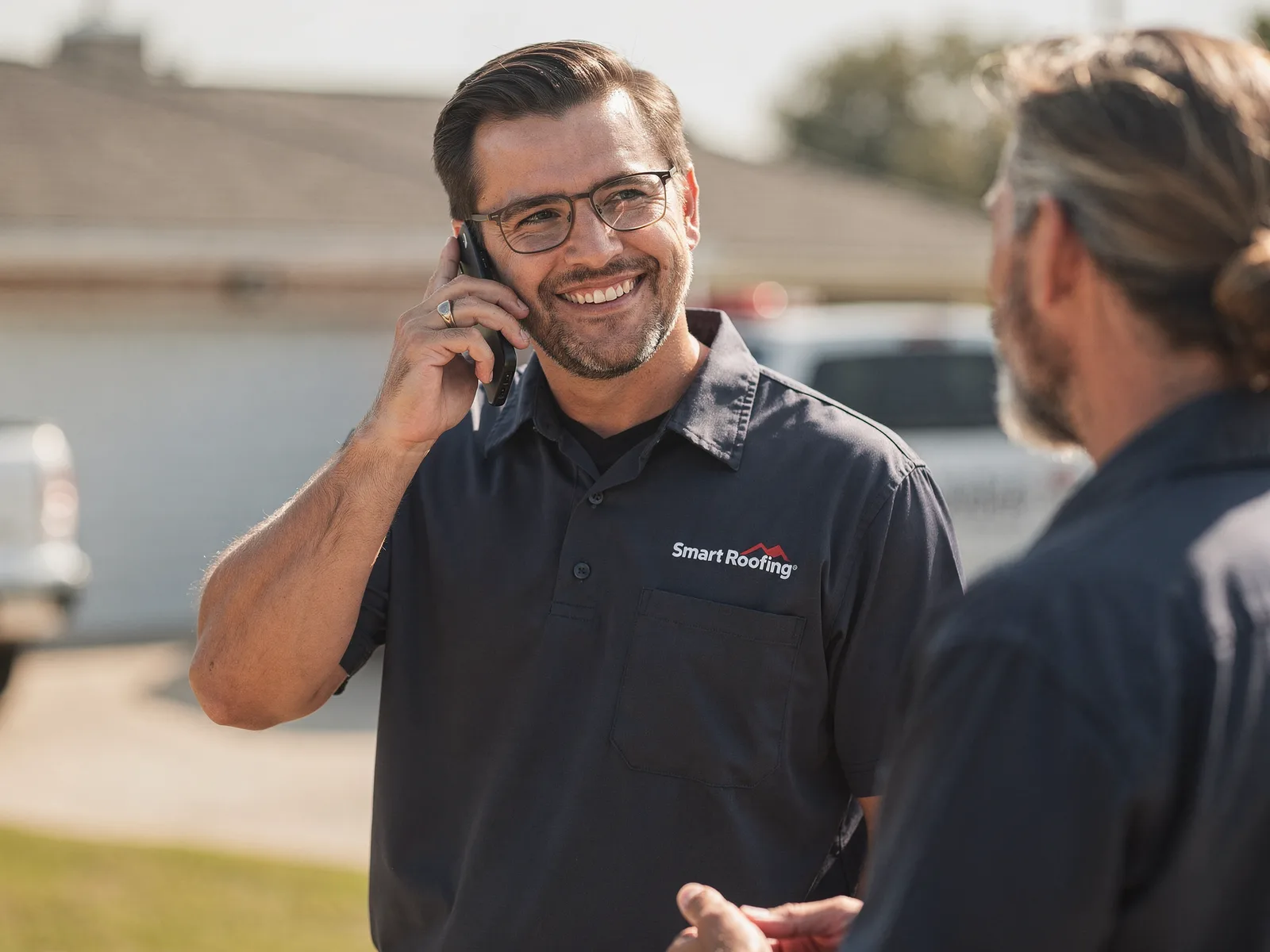 Roof Repair Gibson City, IL FAQs